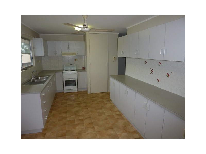 12 Parakeet Court, Condon QLD 4815