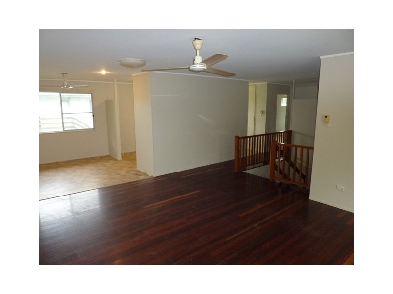 12 Parakeet Court, Condon QLD 4815