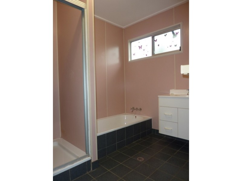 12 Parakeet Court, Condon QLD 4815