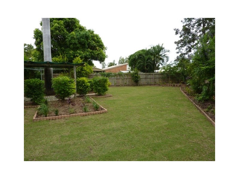 12 Parakeet Court, Condon QLD 4815