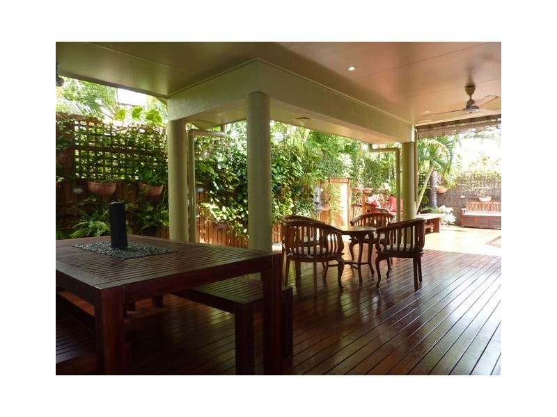 15 Mona Vale Place, Annandale QLD 4814