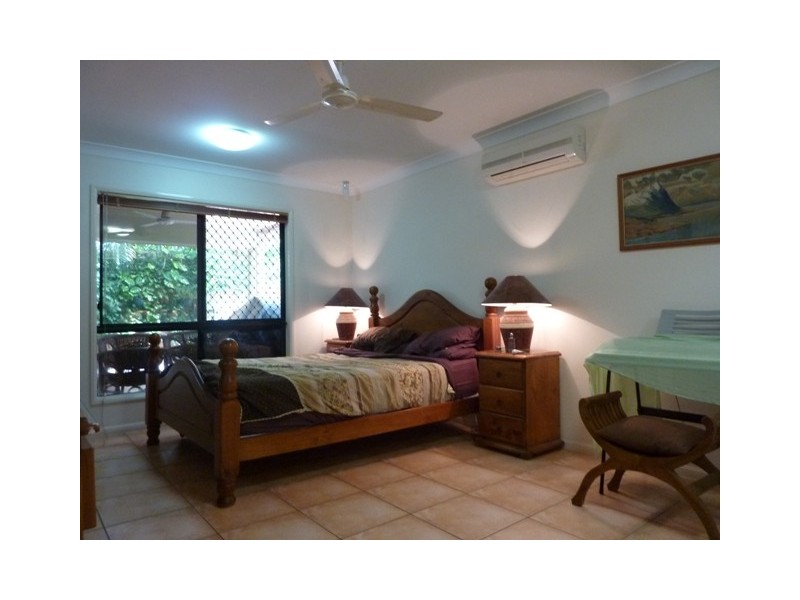 15 Mona Vale Place, Annandale QLD 4814