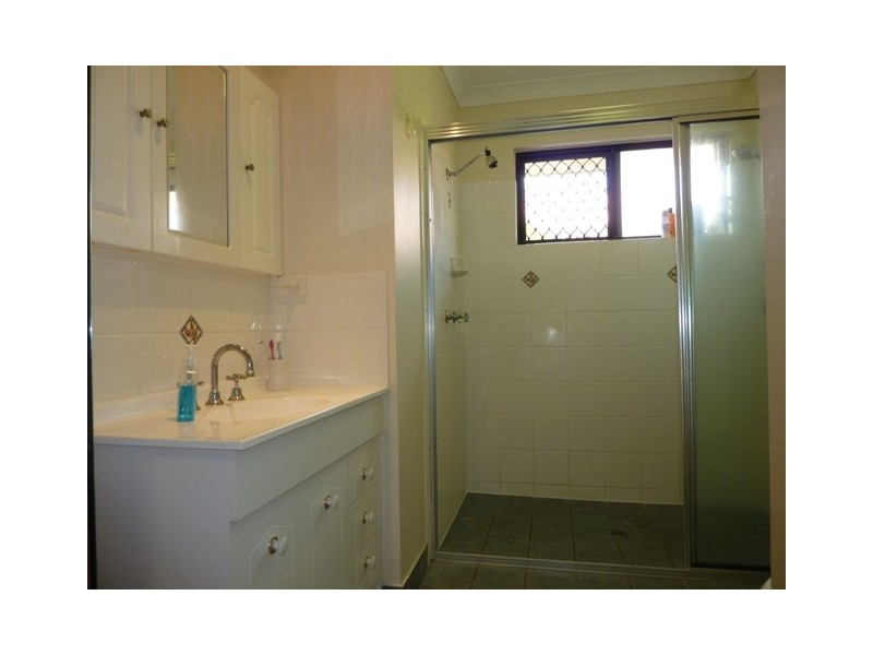 15 Mona Vale Place, Annandale QLD 4814