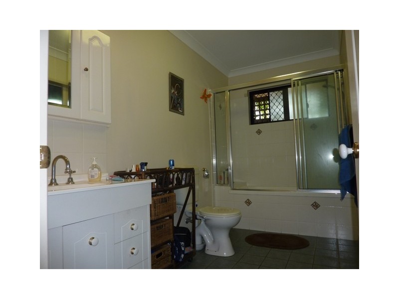 15 Mona Vale Place, Annandale QLD 4814