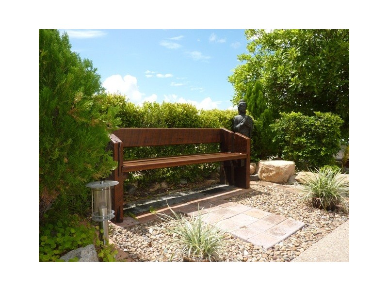 15 Mona Vale Place, Annandale QLD 4814