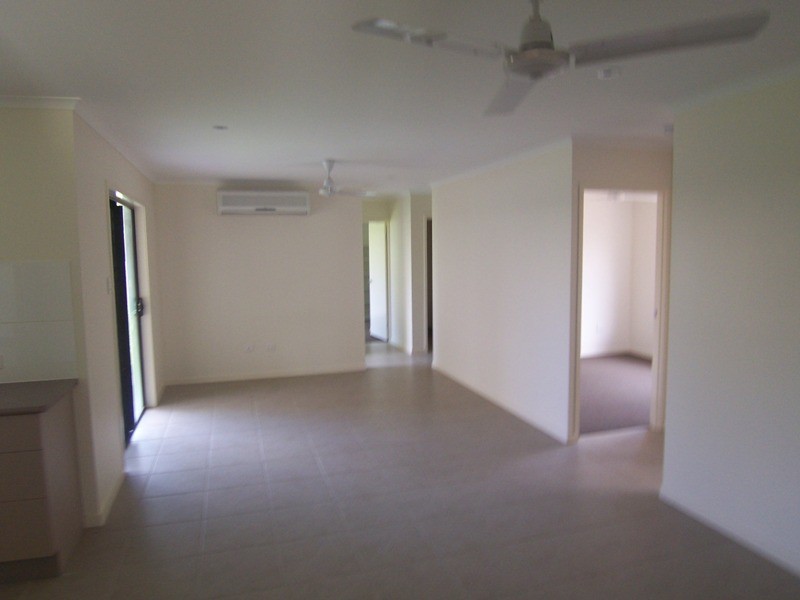Rasmussen QLD 4815