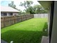 Rasmussen QLD 4815