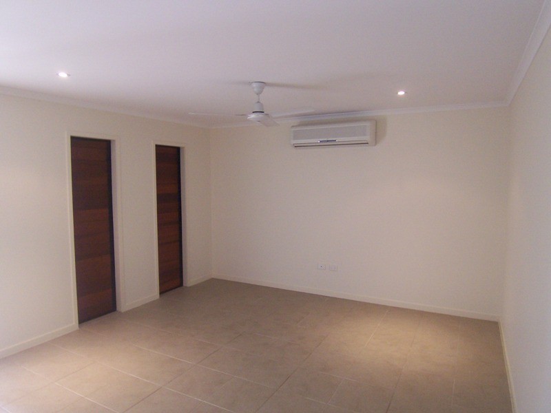 Rasmussen QLD 4815