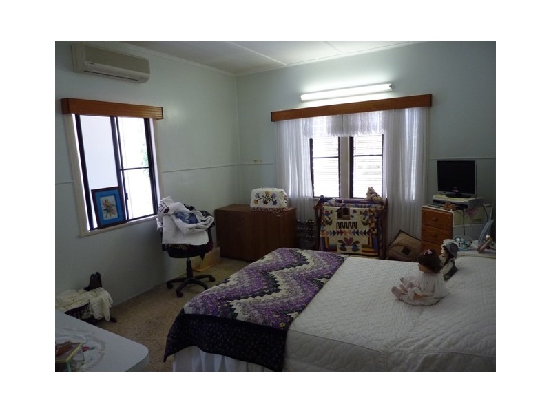 41 Sargeant Street, Gulliver QLD 4812