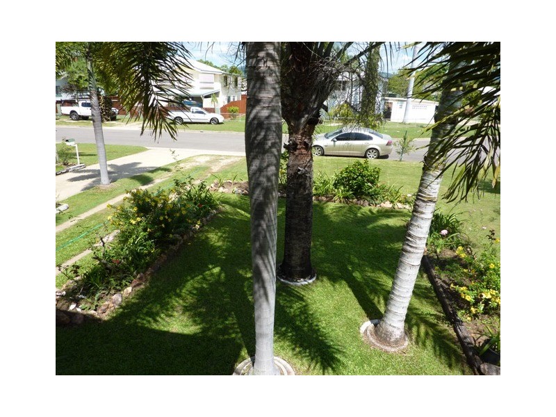 41 Sargeant Street, Gulliver QLD 4812