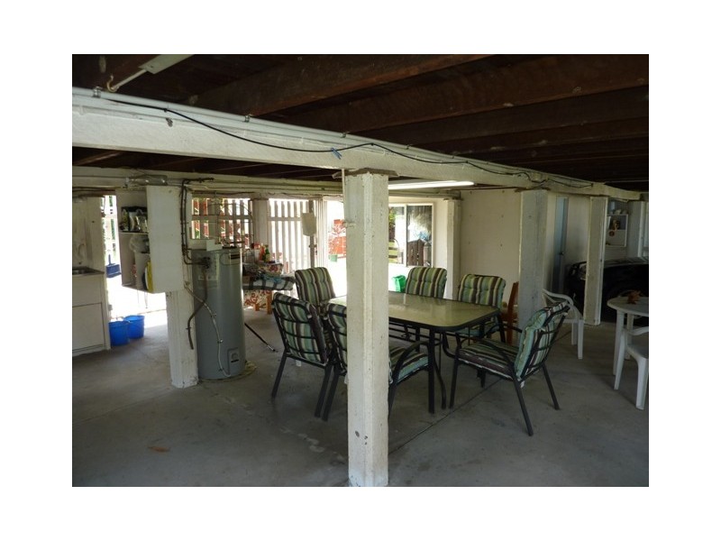 41 Sargeant Street, Gulliver QLD 4812