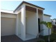 Rasmussen QLD 4815