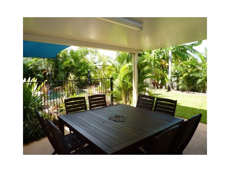 43 Gouldian Avenue, Condon QLD 4815