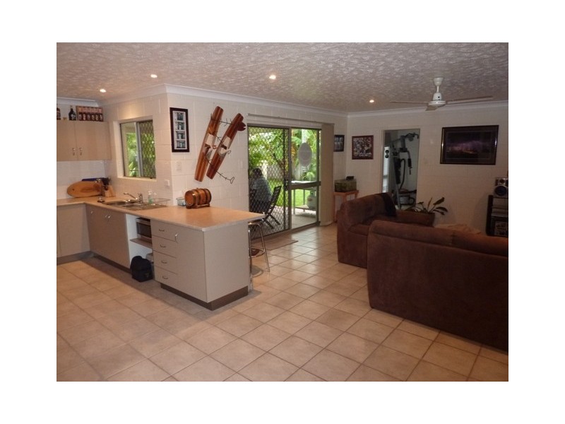 43 Gouldian Avenue, Condon QLD 4815