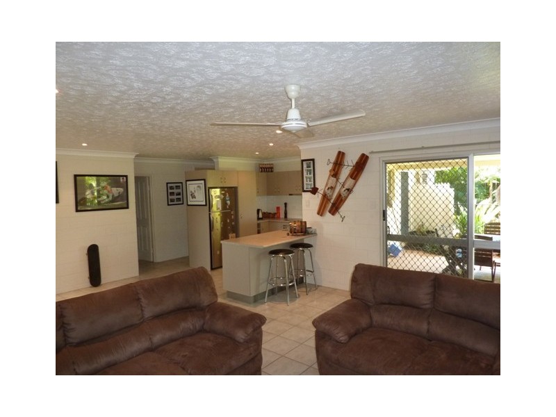 43 Gouldian Avenue, Condon QLD 4815