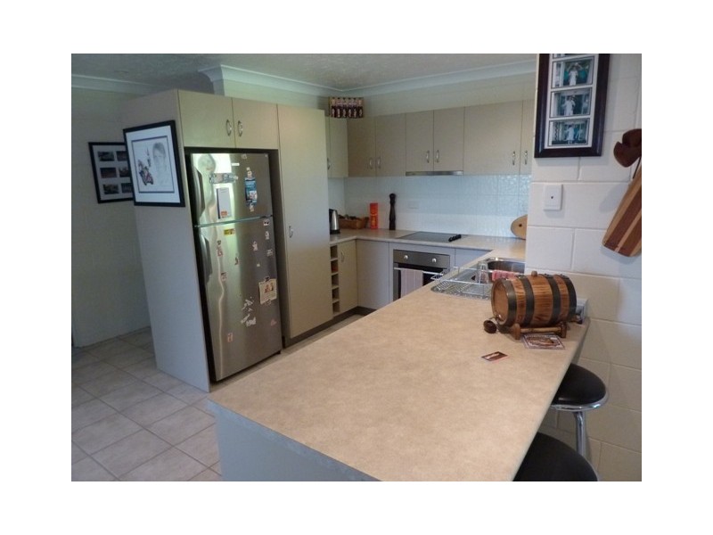 43 Gouldian Avenue, Condon QLD 4815