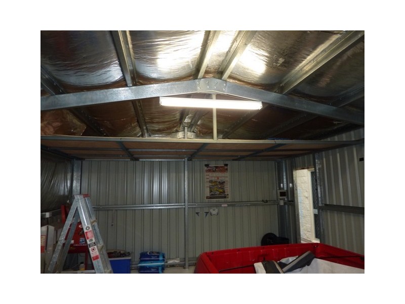 43 Gouldian Avenue, Condon QLD 4815