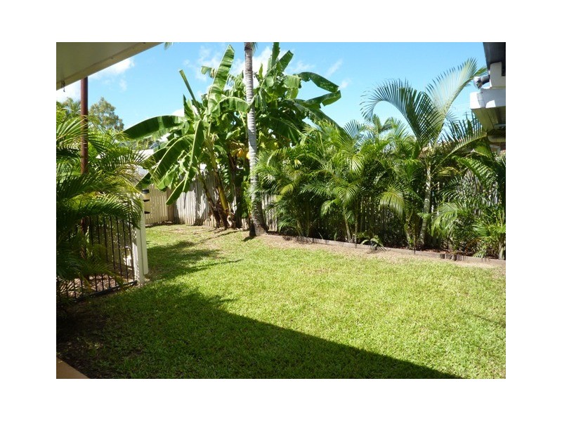 43 Gouldian Avenue, Condon QLD 4815