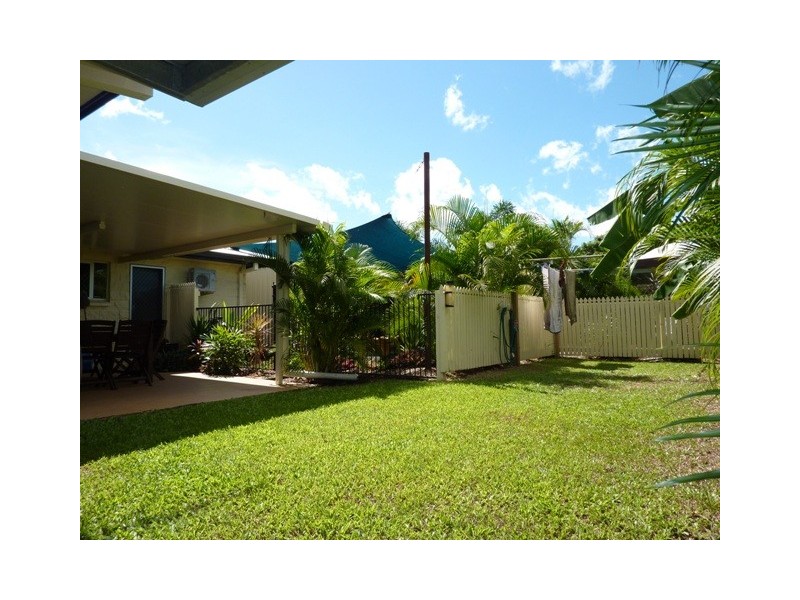 43 Gouldian Avenue, Condon QLD 4815