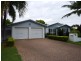 154 Kern Brothers Drive, Kirwan QLD 4817