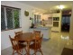154 Kern Brothers Drive, Kirwan QLD 4817