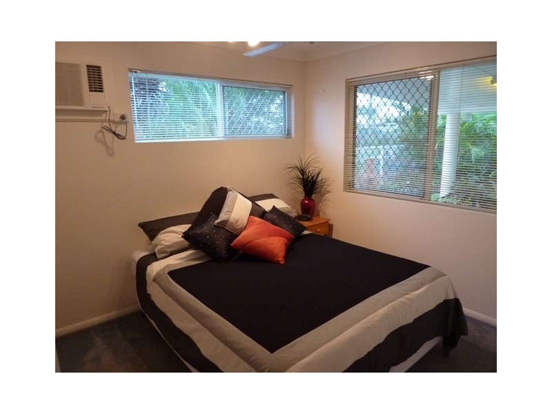 154 Kern Brothers Drive, Kirwan QLD 4817