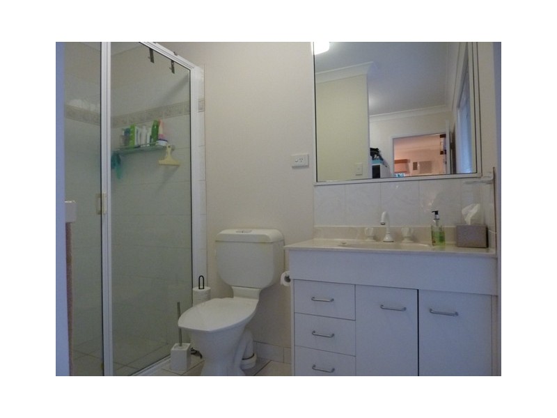 154 Kern Brothers Drive, Kirwan QLD 4817