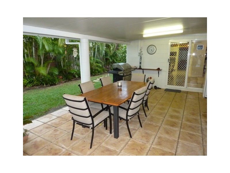 154 Kern Brothers Drive, Kirwan QLD 4817