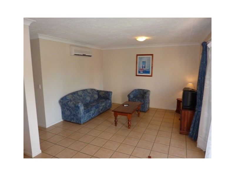 59 The Strand, Townsville City QLD 4810