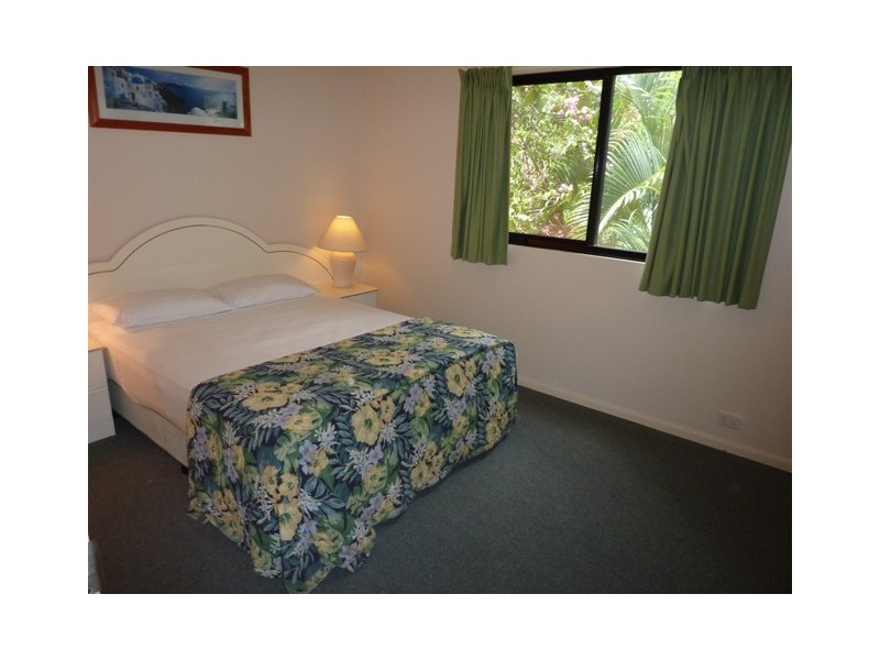 59 The Strand, Townsville City QLD 4810