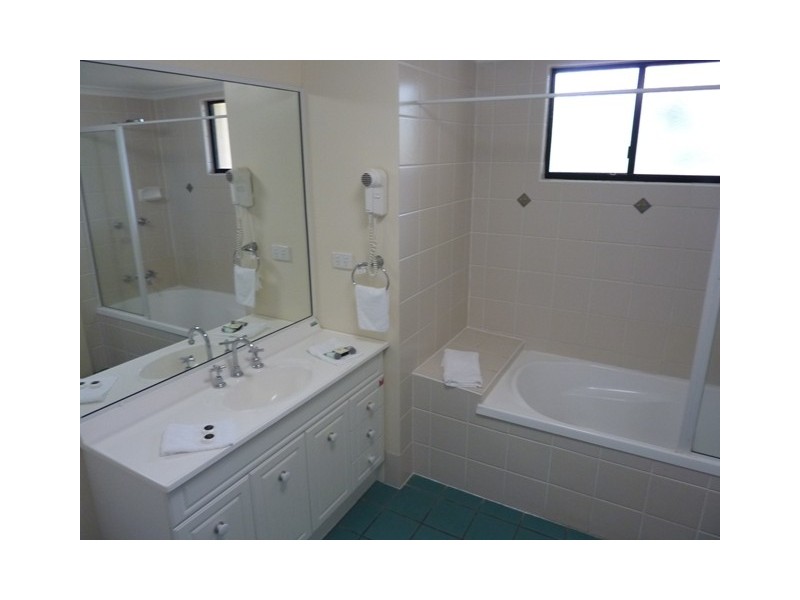 59 The Strand, Townsville City QLD 4810