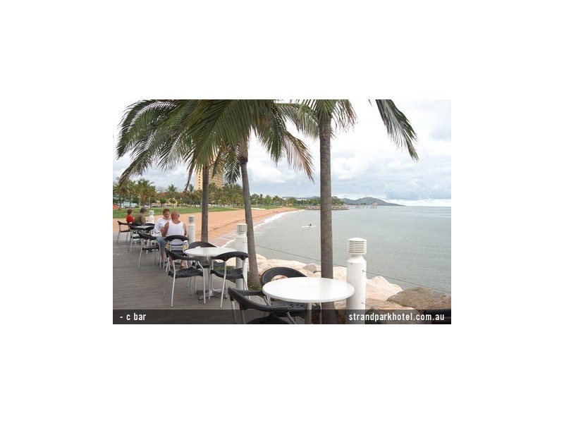 59 The Strand, Townsville City QLD 4810