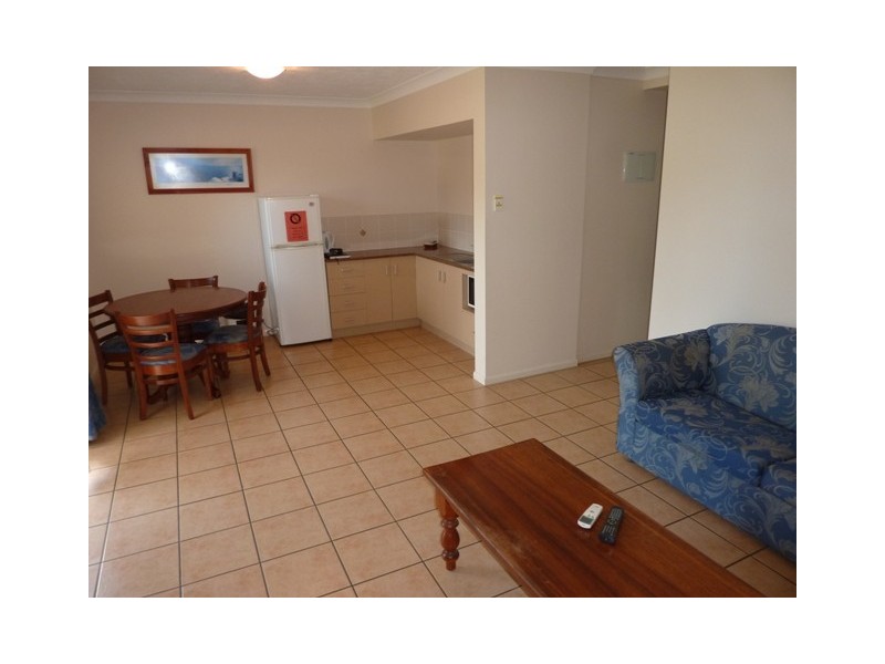 59 The Strand, Townsville City QLD 4810