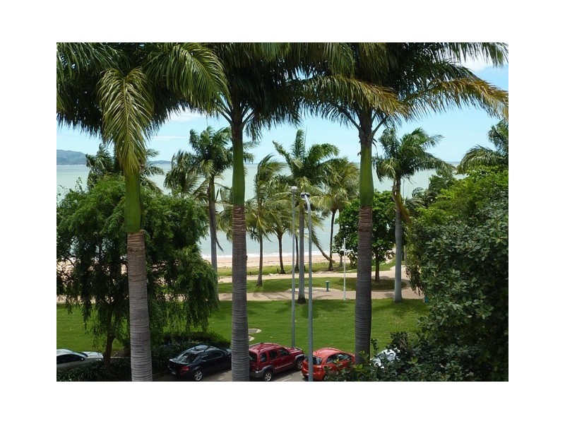 59 The Strand, Townsville City QLD 4810