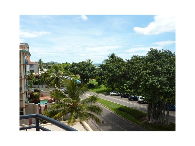 59 The Strand, Townsville City QLD 4810