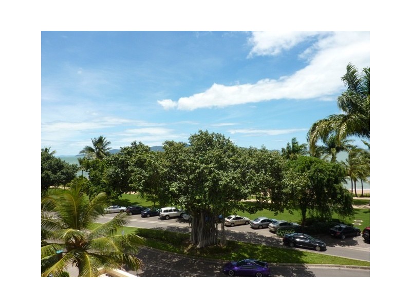 59 The Strand, Townsville City QLD 4810