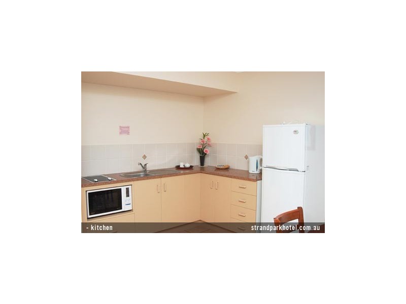 59 The Strand, Townsville City QLD 4810