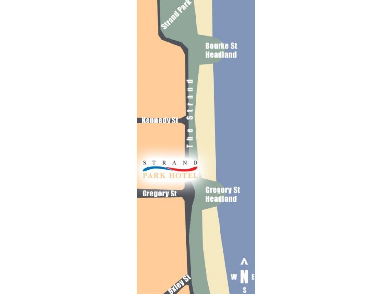 59 The Strand, Townsville City QLD 4810