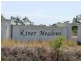 16/ South Beck Drive, Rasmussen QLD 4815