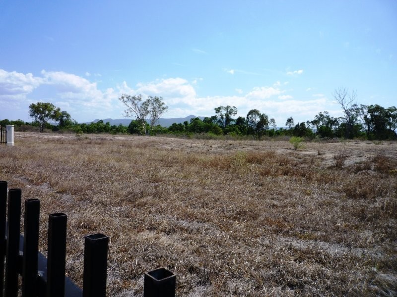 16/ South Beck Drive, Rasmussen QLD 4815