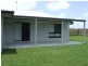 Deeragun QLD 4818