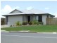 Deeragun QLD 4818