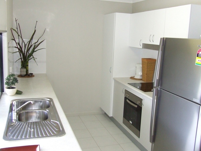 Deeragun QLD 4818
