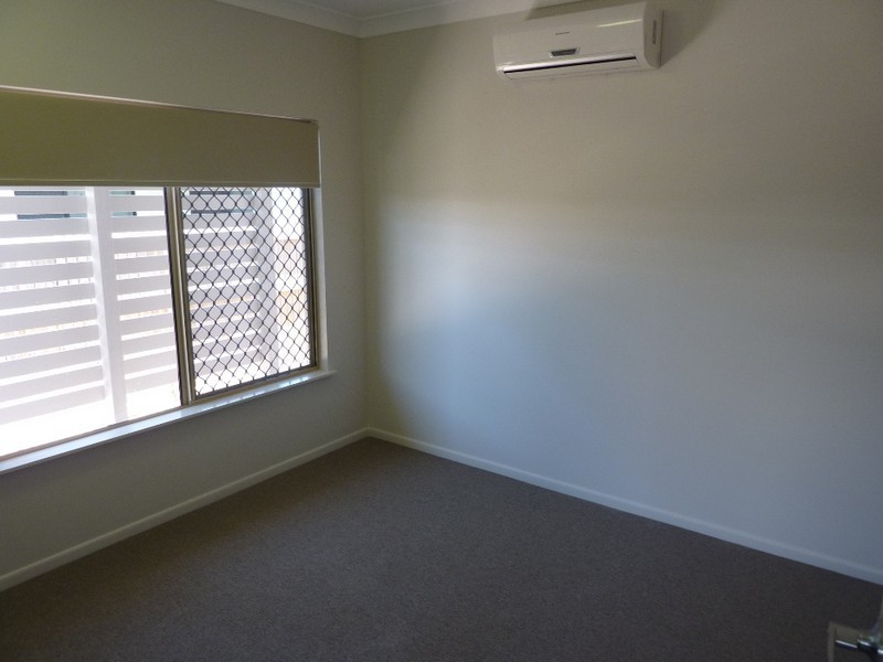 34 Bluewren Drive, Rosewood Gardens, Kelso QLD 4815