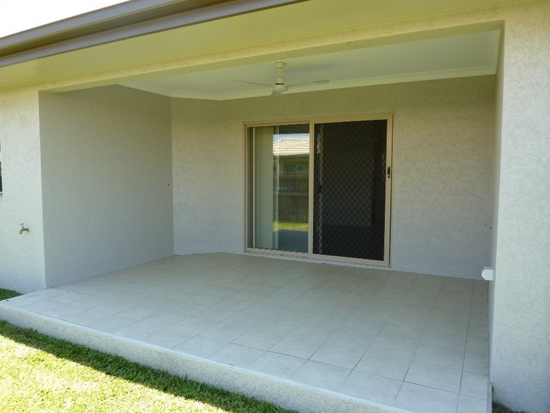 34 Bluewren Drive, Rosewood Gardens, Kelso QLD 4815