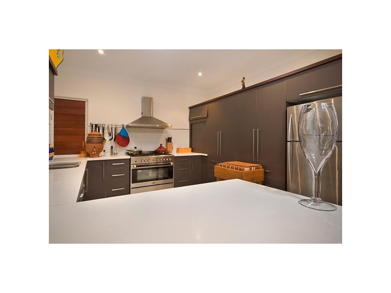 9B  Seventh Street, Railway Estate QLD 4810