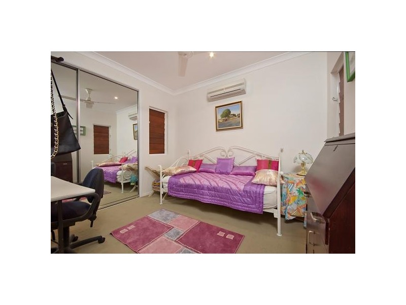 9B  Seventh Street, Railway Estate QLD 4810