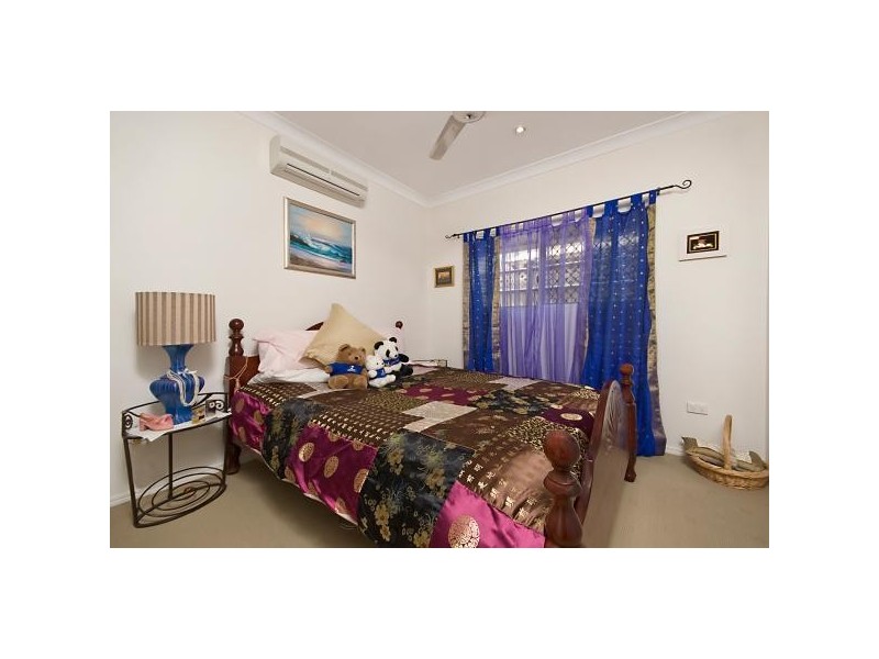 9B  Seventh Street, Railway Estate QLD 4810