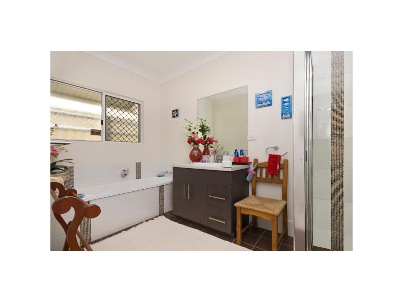 9B  Seventh Street, Railway Estate QLD 4810
