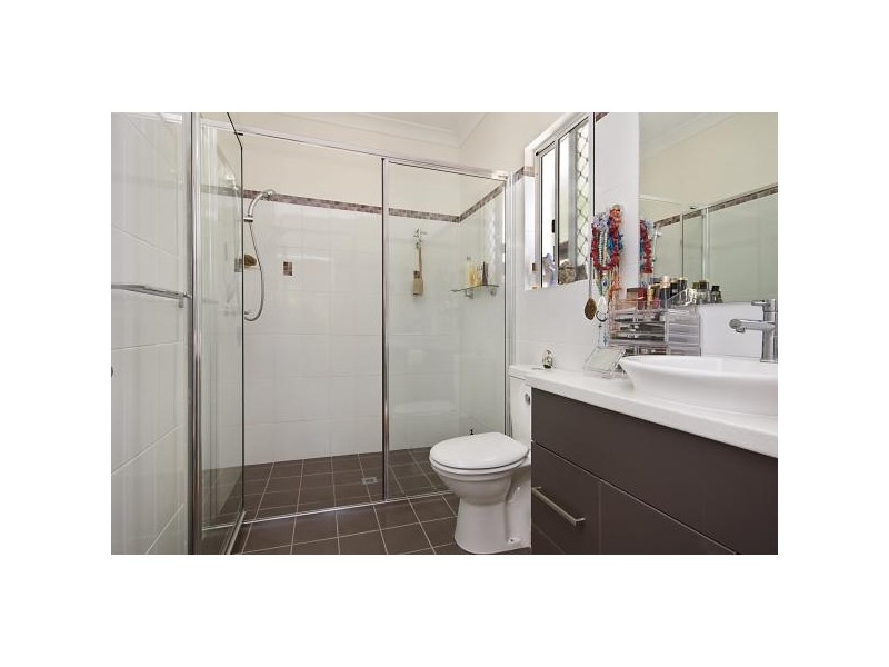 9B  Seventh Street, Railway Estate QLD 4810